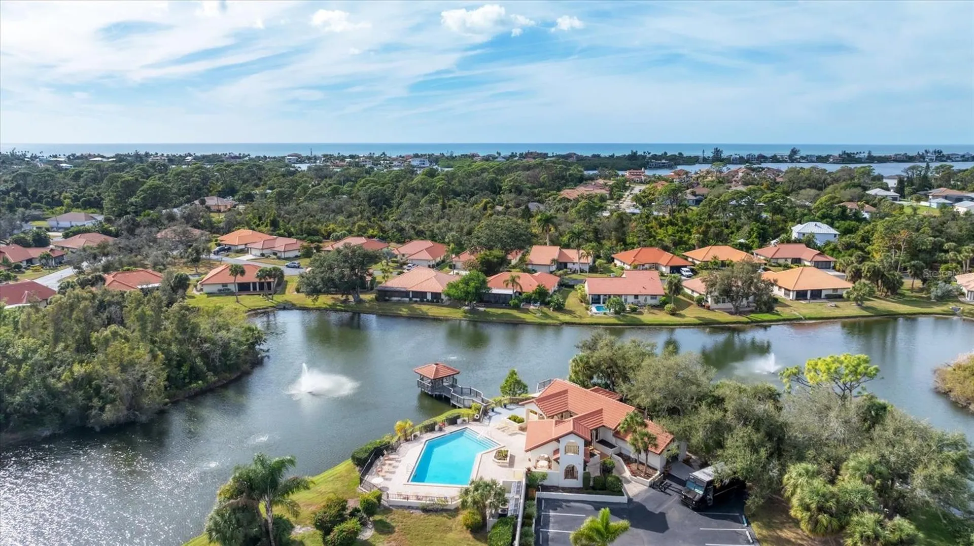 270 Laurel Hollow Drive Nokomis FL 34275