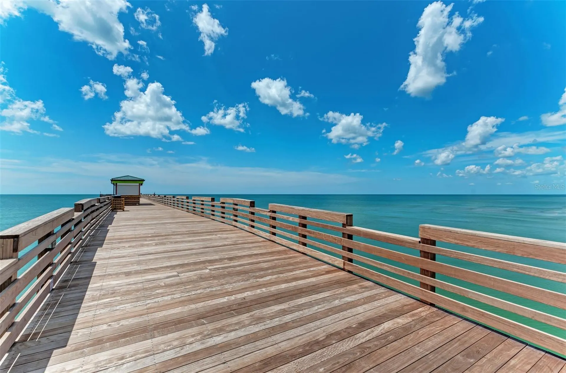 270 Laurel Hollow Drive Nokomis FL 34275