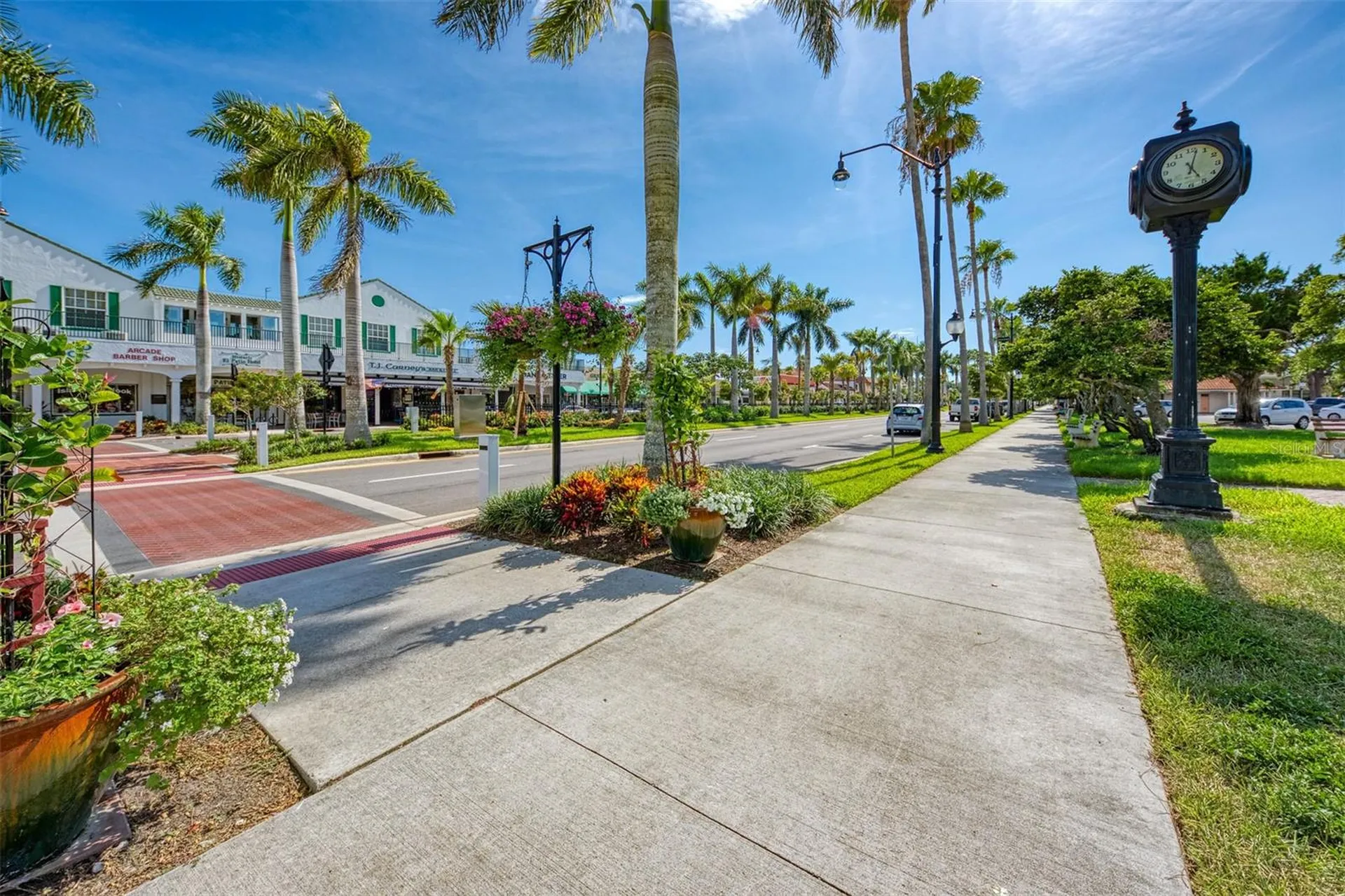 270 Laurel Hollow Drive Nokomis FL 34275