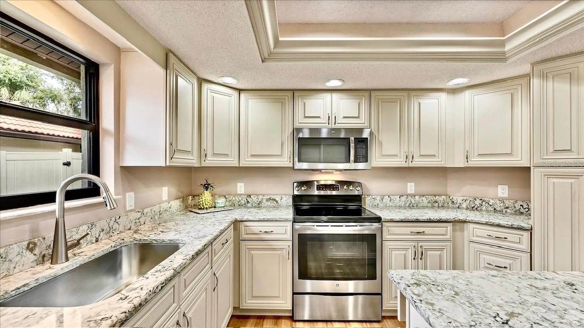 270 Laurel Hollow Drive Nokomis FL 34275