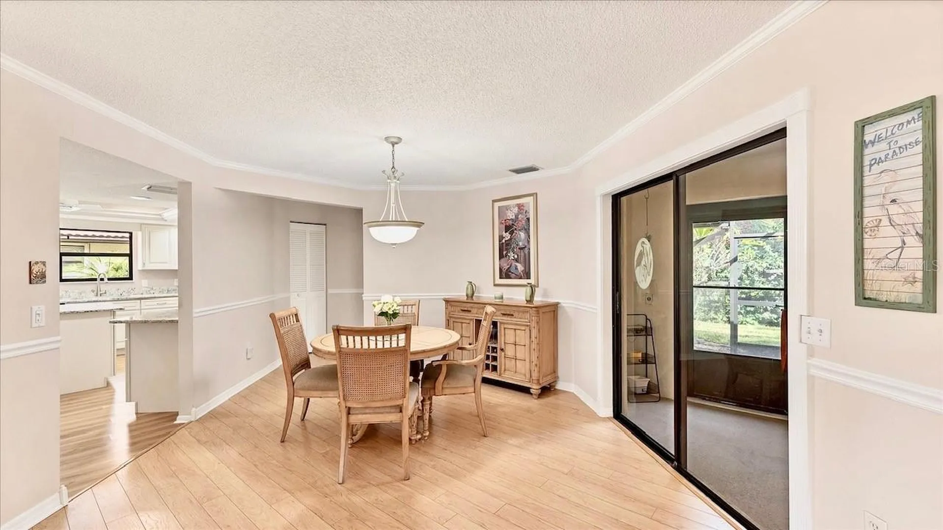 270 Laurel Hollow Drive Nokomis FL 34275