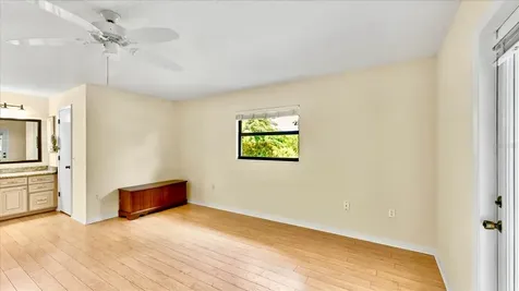 270 Laurel Hollow Drive Nokomis FL 34275