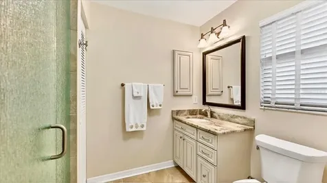 270 Laurel Hollow Drive Nokomis FL 34275
