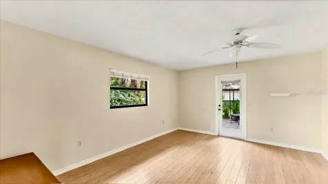 270 Laurel Hollow Drive Nokomis FL 34275