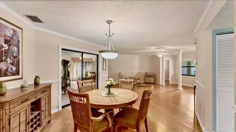 270 Laurel Hollow Drive Nokomis FL 34275