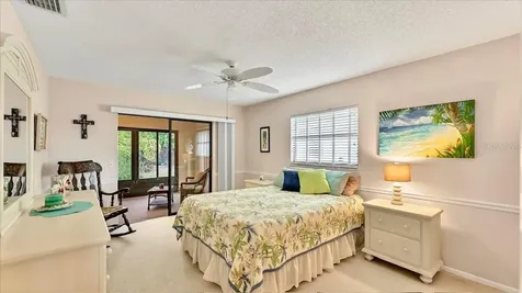 270 Laurel Hollow Drive Nokomis FL 34275