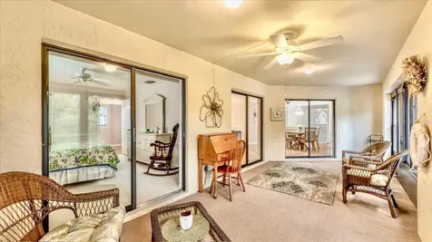 270 Laurel Hollow Drive Nokomis FL 34275