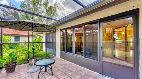 270 Laurel Hollow Drive Nokomis FL 34275