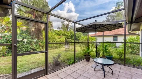 270 Laurel Hollow Drive Nokomis FL 34275