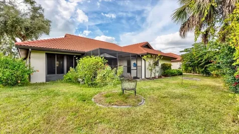 270 Laurel Hollow Drive Nokomis FL 34275