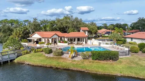 270 Laurel Hollow Drive Nokomis FL 34275