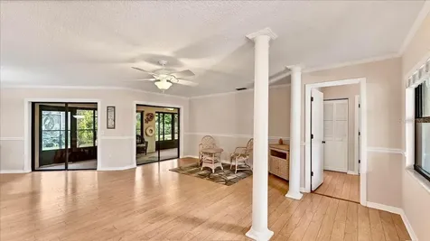 270 Laurel Hollow Drive Nokomis FL 34275