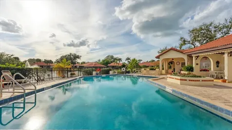 270 Laurel Hollow Drive Nokomis FL 34275