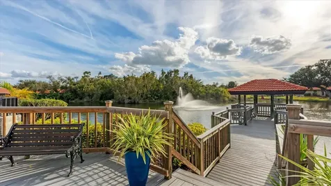 270 Laurel Hollow Drive Nokomis FL 34275