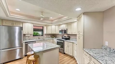 270 Laurel Hollow Drive Nokomis FL 34275
