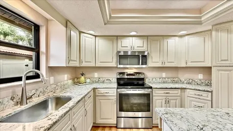 270 Laurel Hollow Drive Nokomis FL 34275