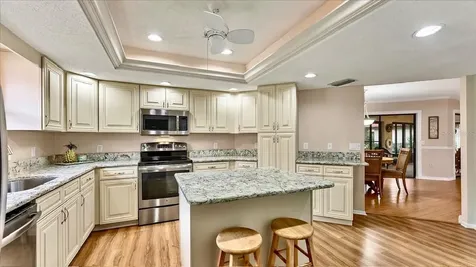 270 Laurel Hollow Drive Nokomis FL 34275