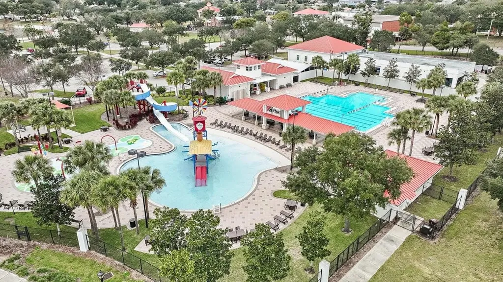 4136 River Beacon Boulevard Davenport FL 33837
