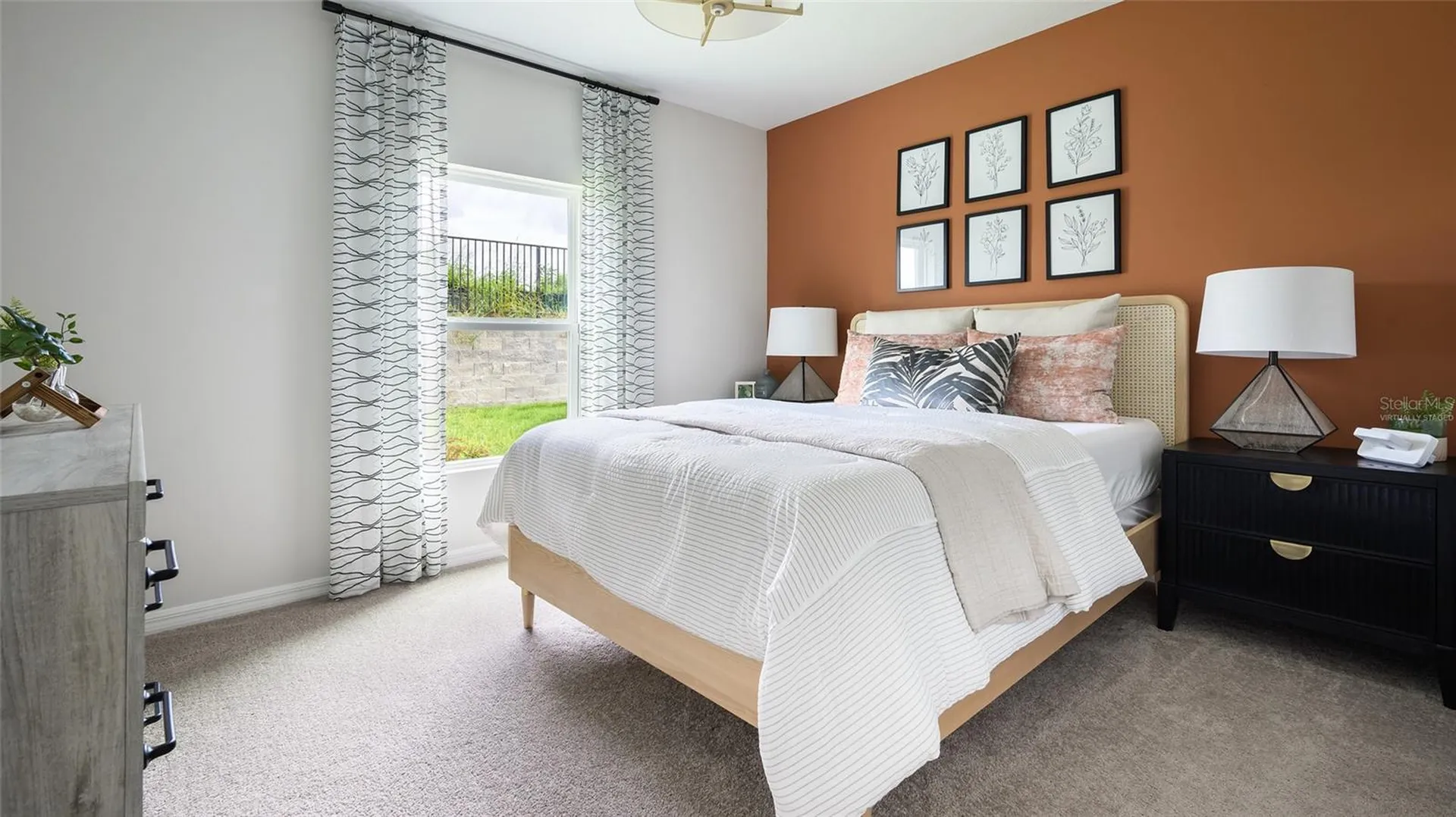 4136 River Beacon Boulevard Davenport FL 33837