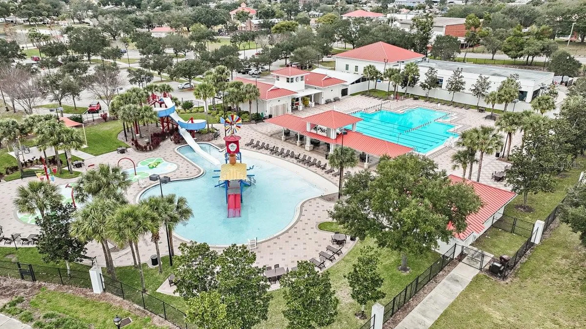 4136 River Beacon Boulevard Davenport FL 33837