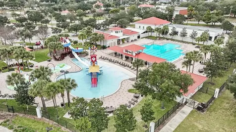 4136 River Beacon Boulevard Davenport FL 33837