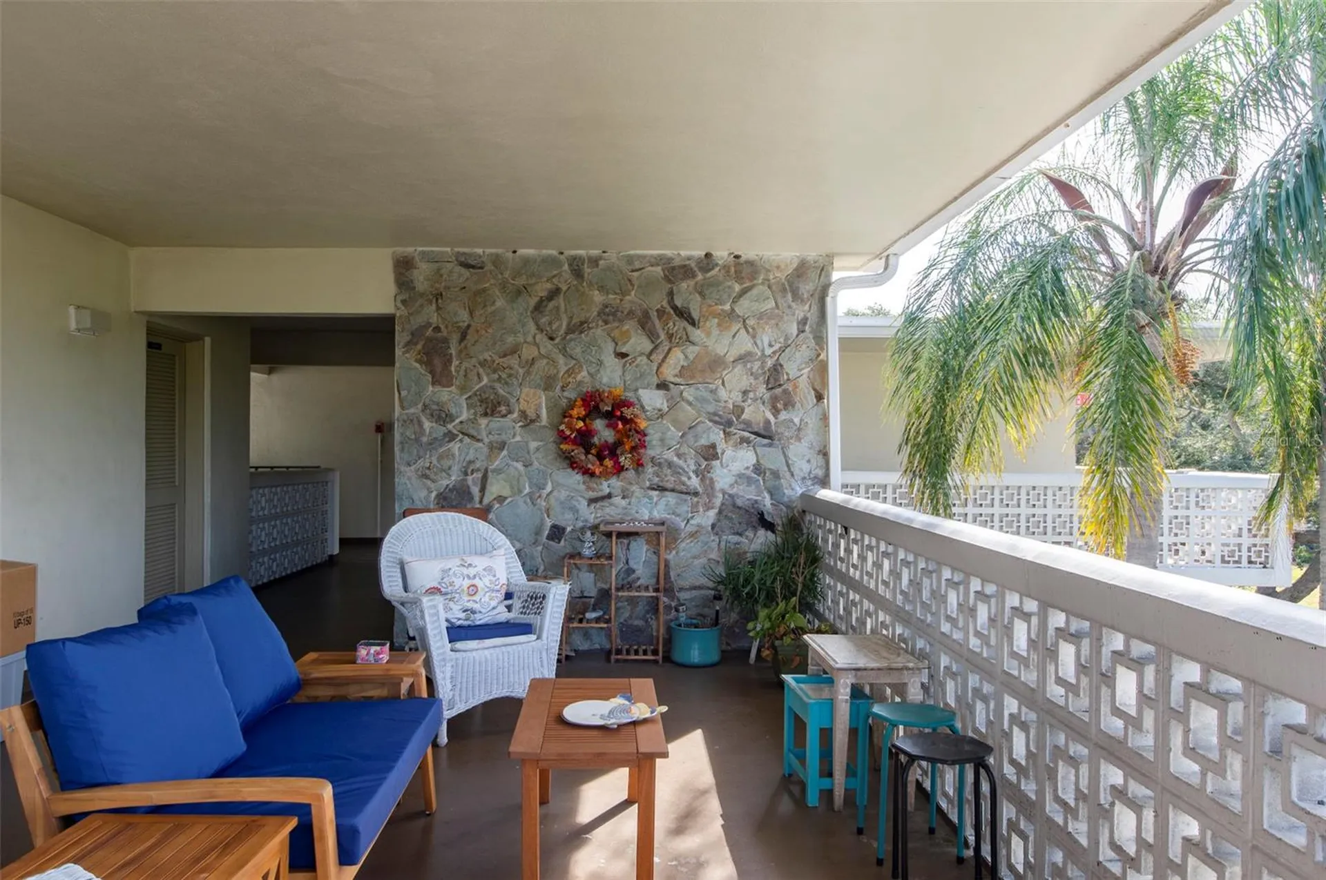 8101 11th Street N St Petersburg FL 33702