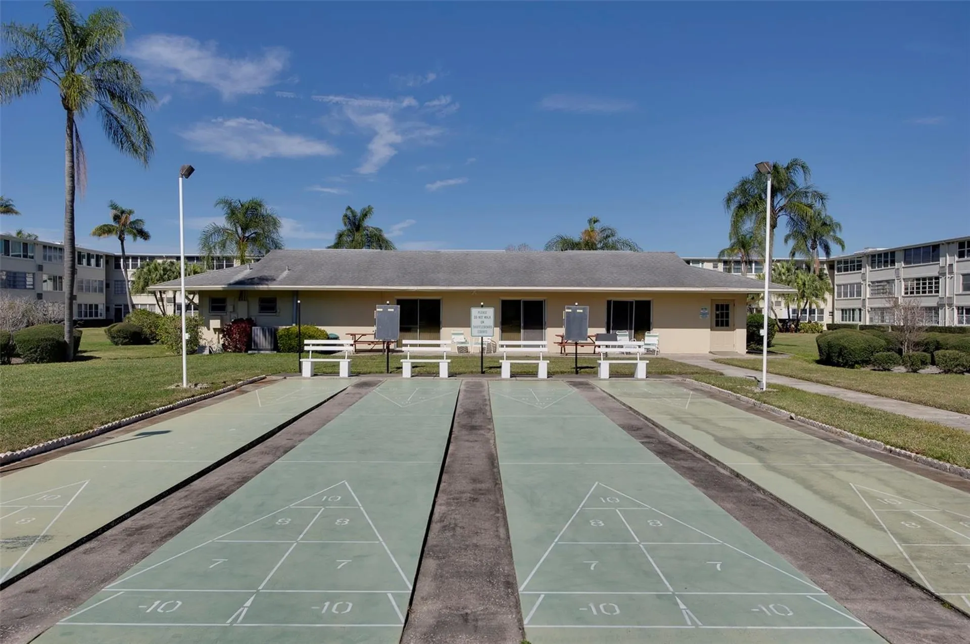 8101 11th Street N St Petersburg FL 33702