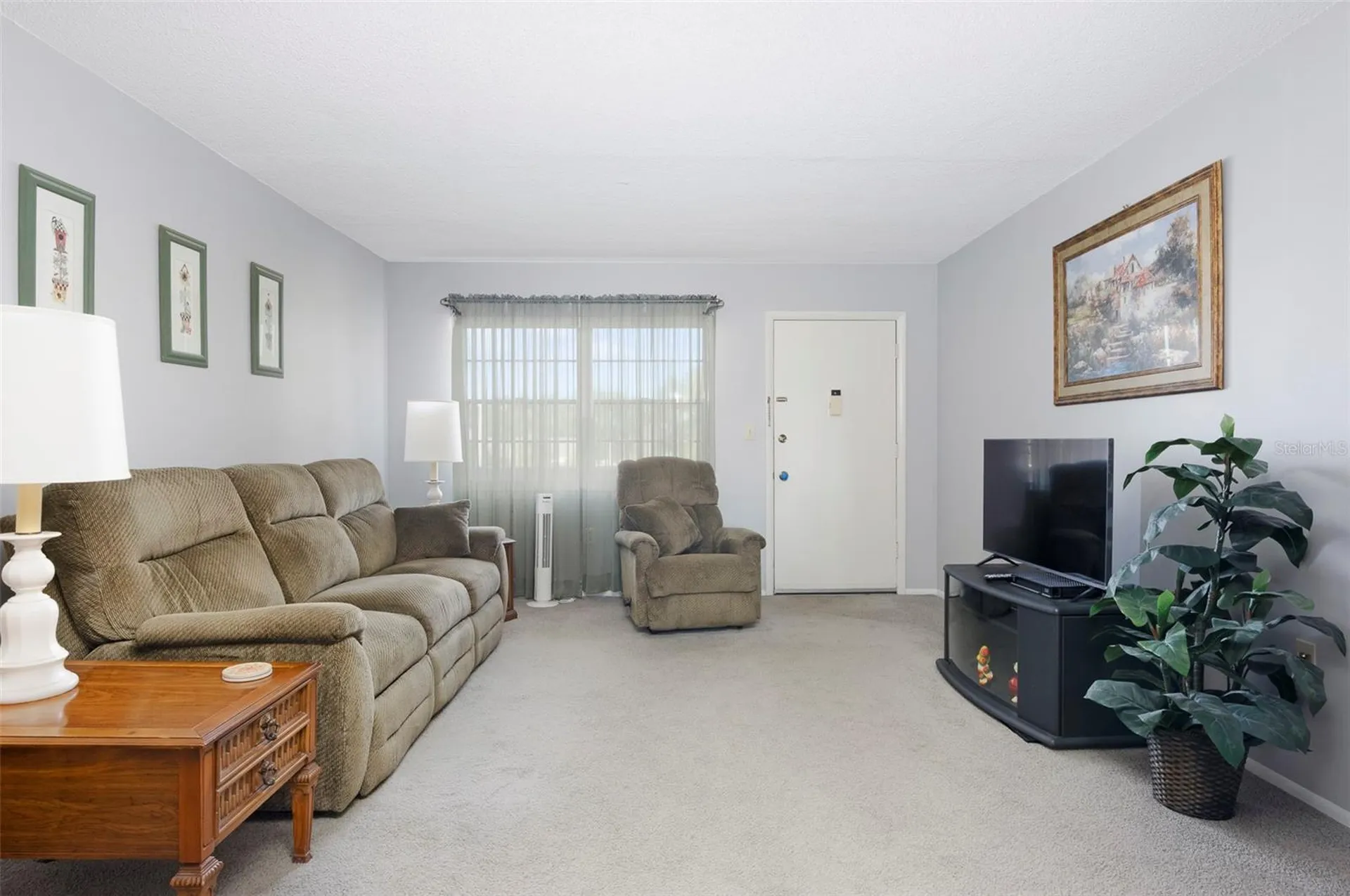 8101 11th Street N St Petersburg FL 33702