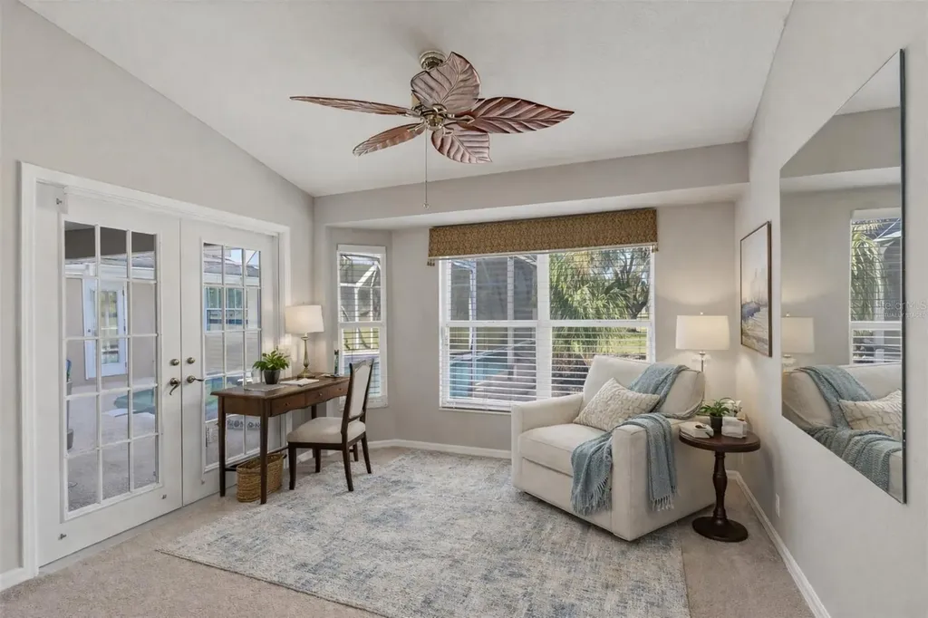 6314 Glen Abbey Lane Bradenton FL 34202