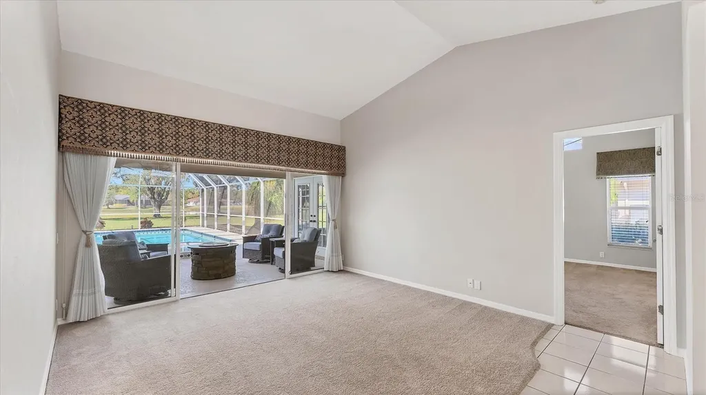 6314 Glen Abbey Lane Bradenton FL 34202