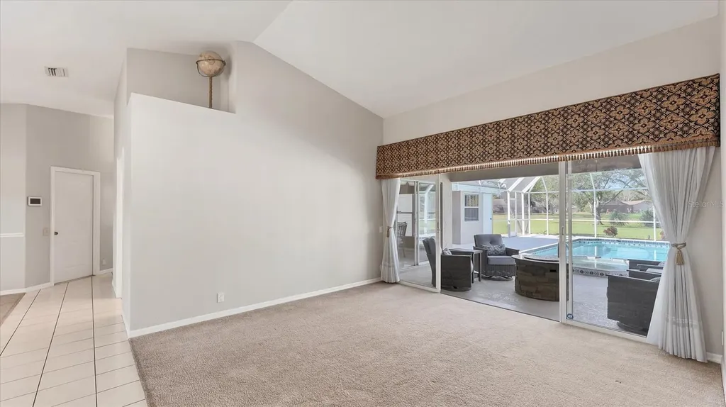 6314 Glen Abbey Lane Bradenton FL 34202