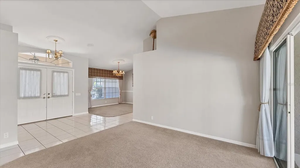 6314 Glen Abbey Lane Bradenton FL 34202