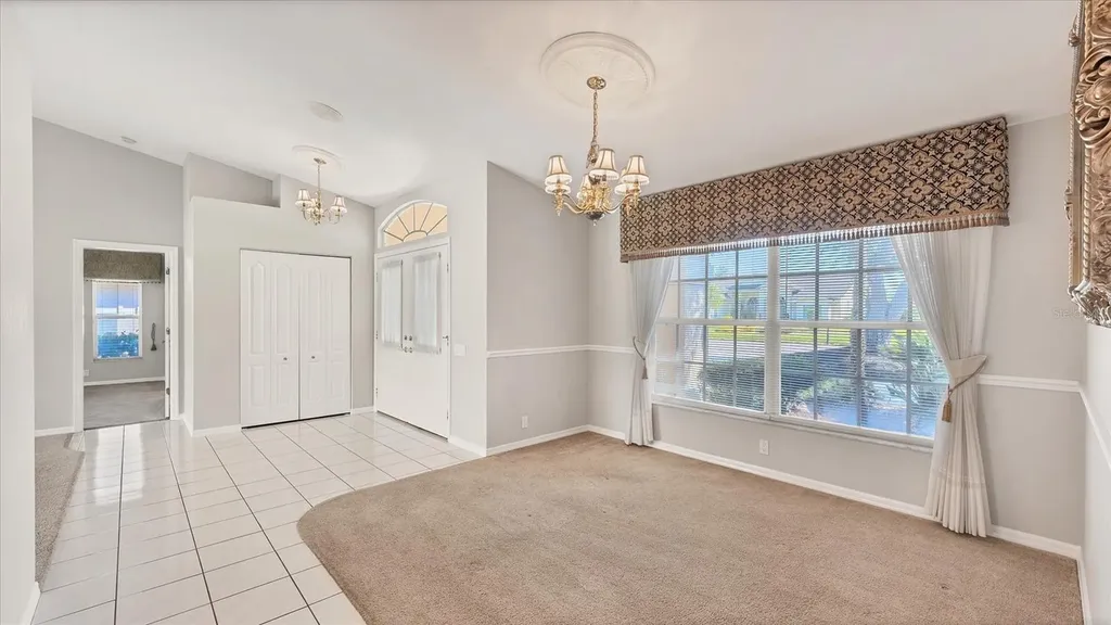 6314 Glen Abbey Lane Bradenton FL 34202