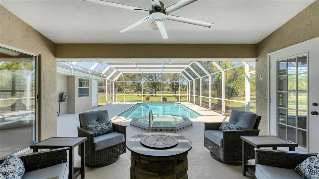6314 Glen Abbey Lane Bradenton FL 34202