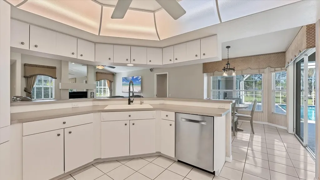 6314 Glen Abbey Lane Bradenton FL 34202