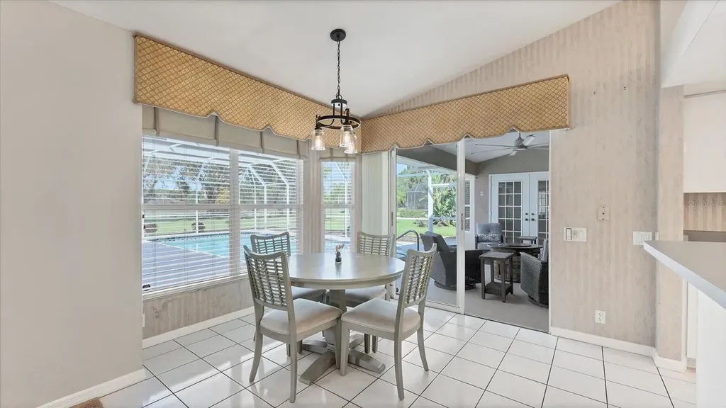 6314 Glen Abbey Lane Bradenton FL 34202