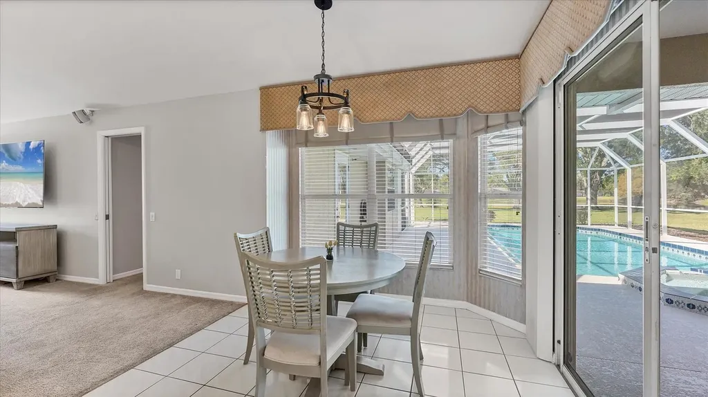6314 Glen Abbey Lane Bradenton FL 34202