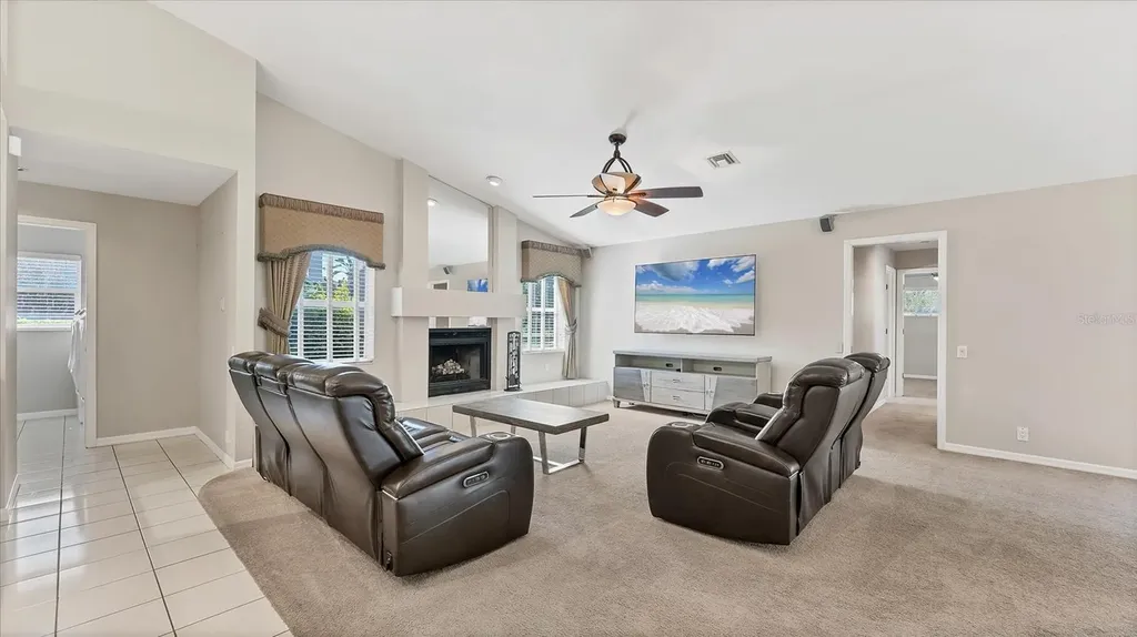 6314 Glen Abbey Lane Bradenton FL 34202