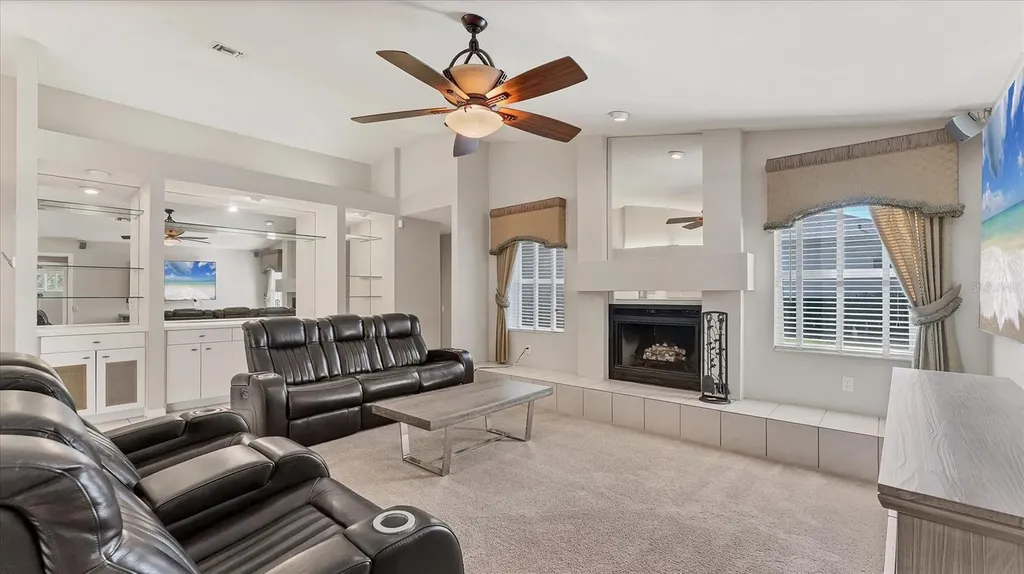 6314 Glen Abbey Lane Bradenton FL 34202