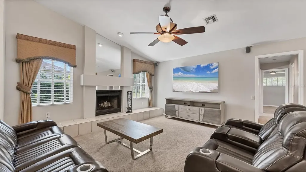 6314 Glen Abbey Lane Bradenton FL 34202
