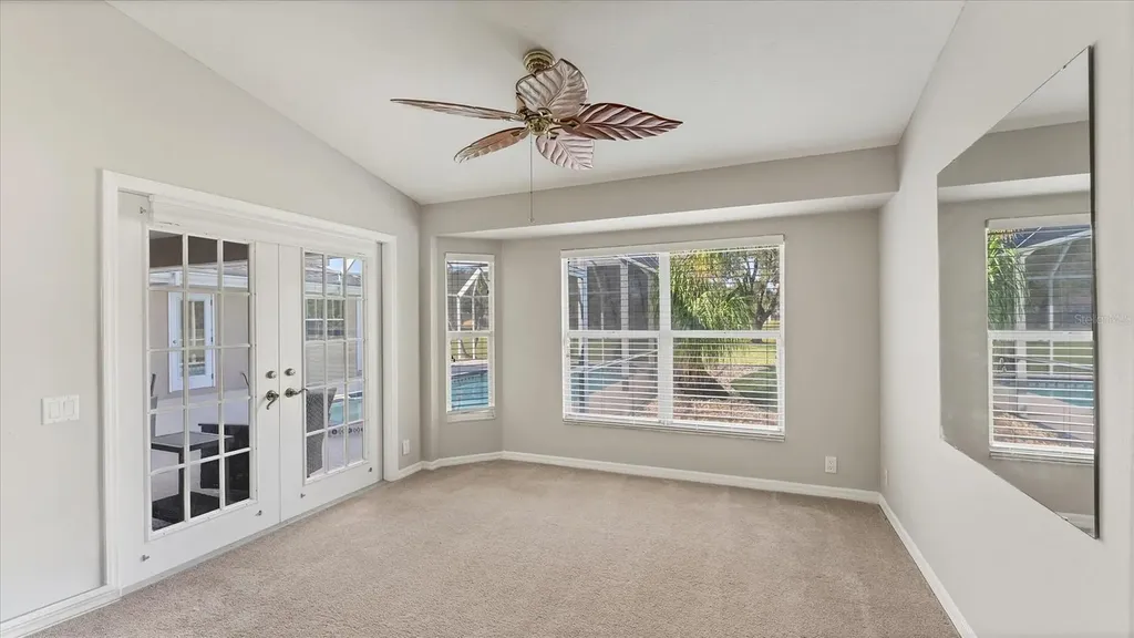 6314 Glen Abbey Lane Bradenton FL 34202