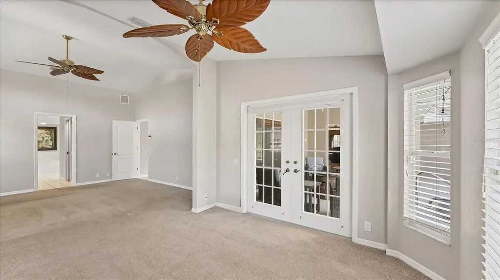 6314 Glen Abbey Lane Bradenton FL 34202