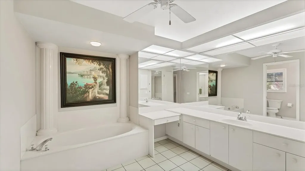 6314 Glen Abbey Lane Bradenton FL 34202