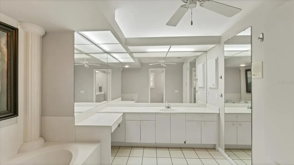 6314 Glen Abbey Lane Bradenton FL 34202