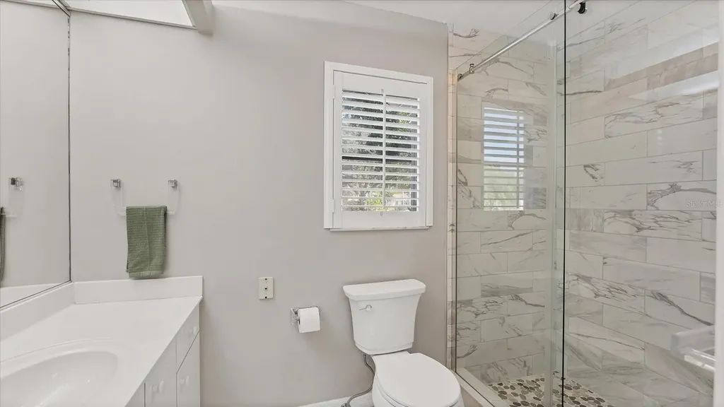 6314 Glen Abbey Lane Bradenton FL 34202