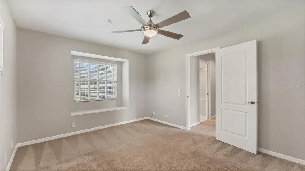 6314 Glen Abbey Lane Bradenton FL 34202