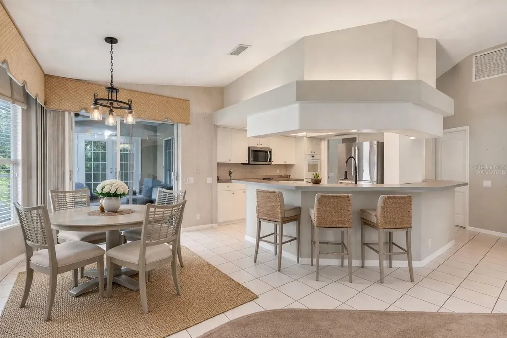 6314 Glen Abbey Lane Bradenton FL 34202