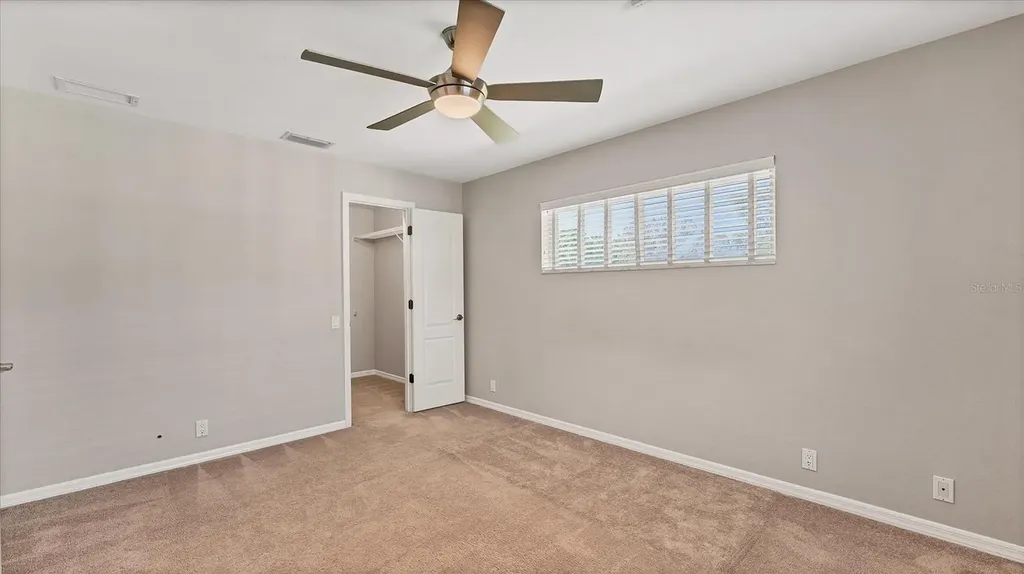 6314 Glen Abbey Lane Bradenton FL 34202