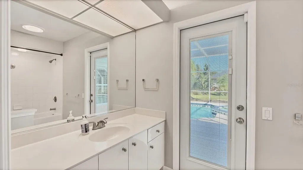 6314 Glen Abbey Lane Bradenton FL 34202