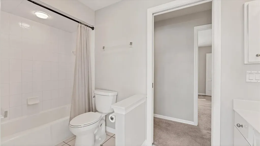 6314 Glen Abbey Lane Bradenton FL 34202